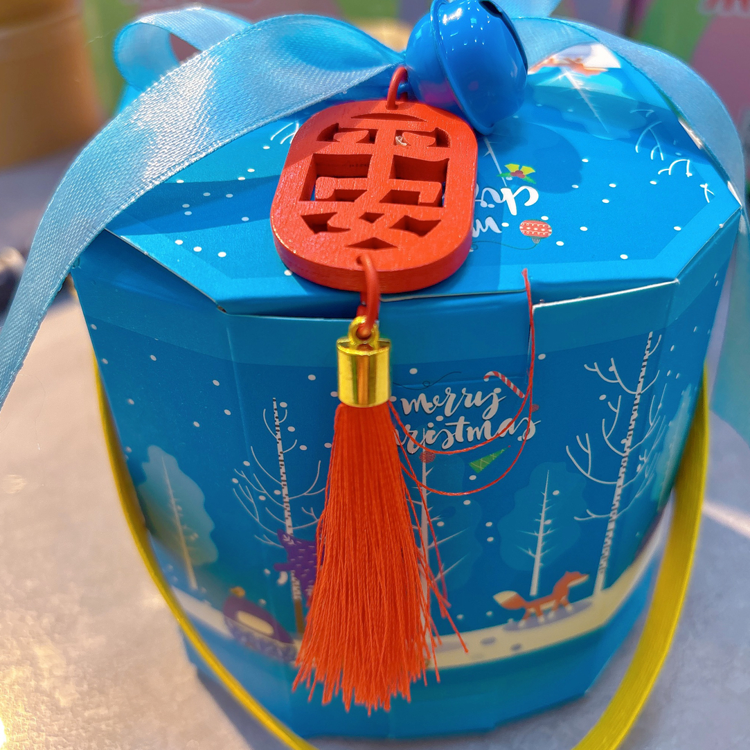 平安果～吃颗苹果平平安安（颜色随机）上海市