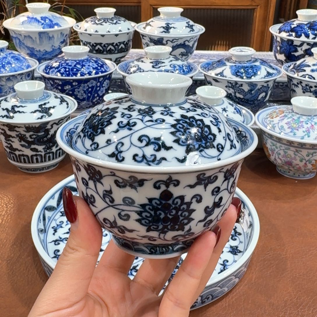 盖碗。。。。。。。。。。。。。。。。。。。。。。。