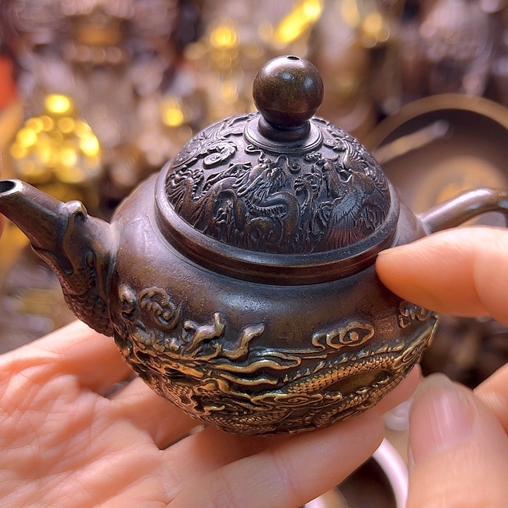 铜88888888888888888888888