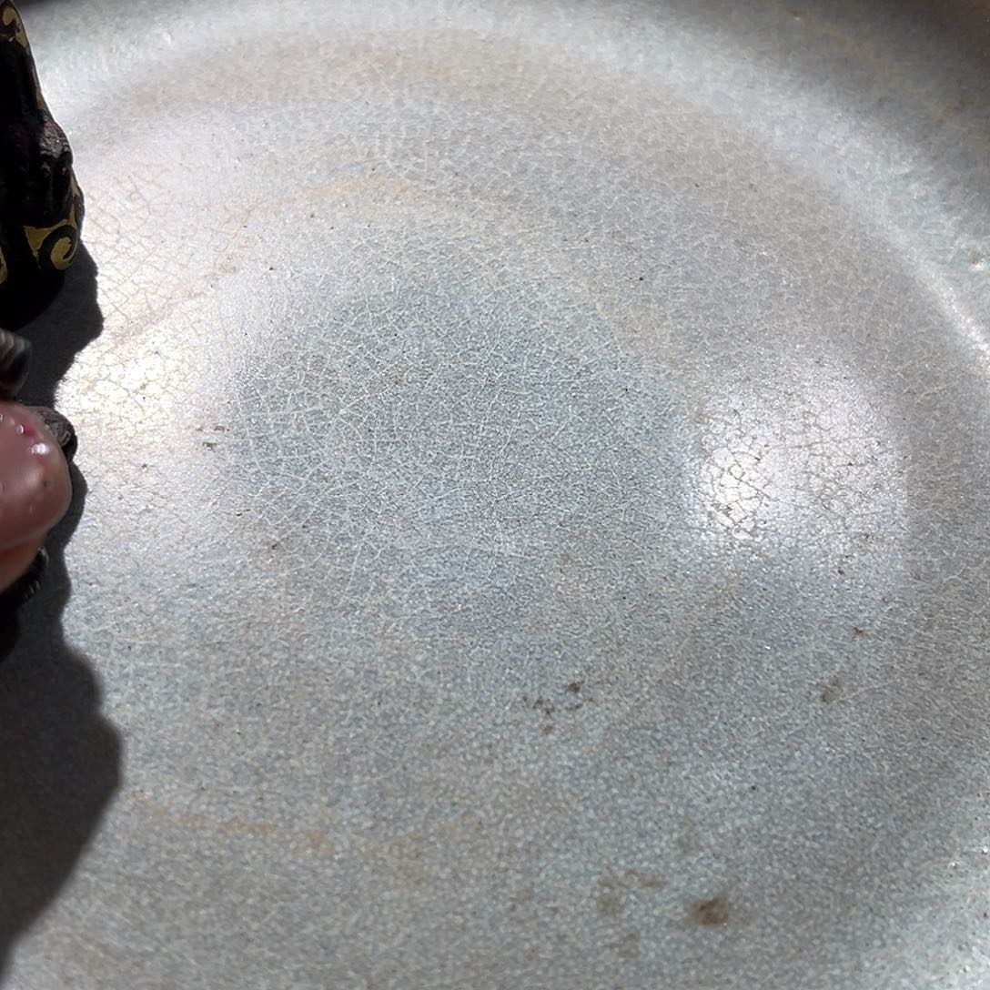 一***3瓷片瓷器瓷器瓷器瓷器瓷器