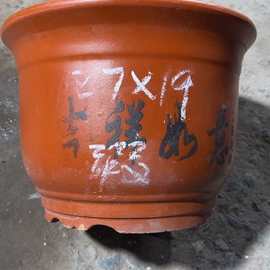 紫砂工艺厂……紫砂工艺厂……