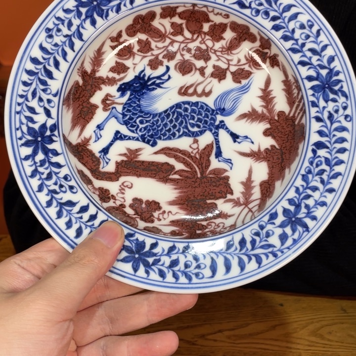 盘福利来啦，福利来啦，福利