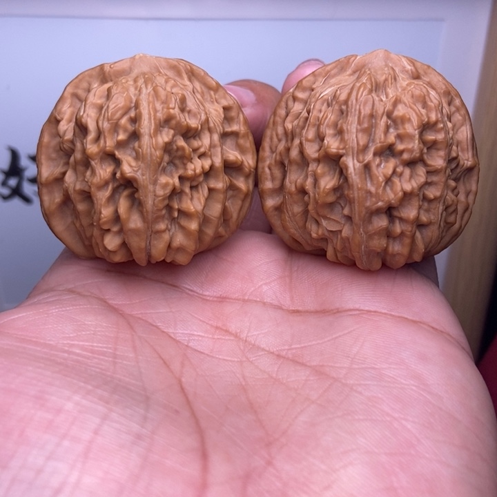 核桃全品平谷楼子