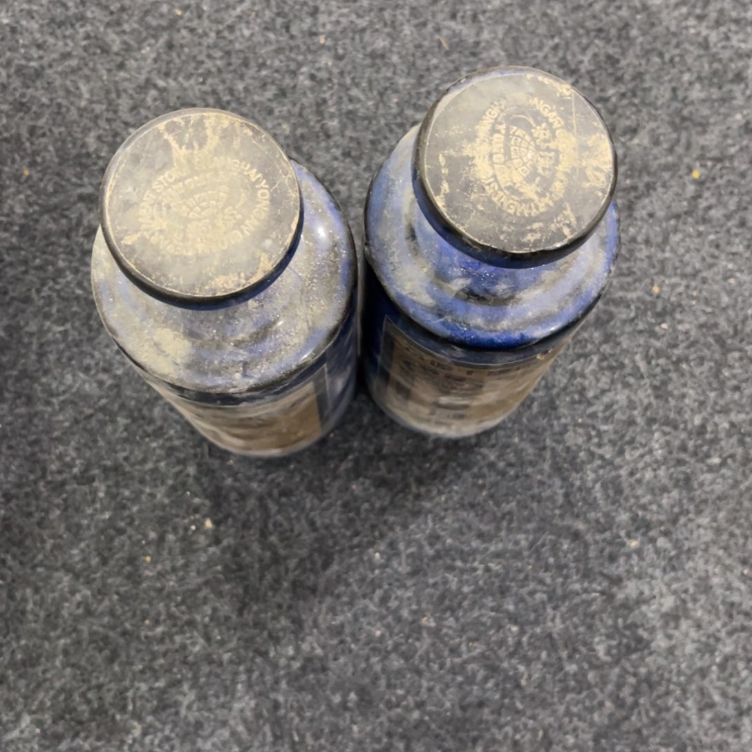 摆件瓷器瓷器瓷器