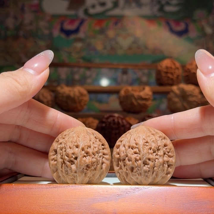 39全品铁锤妹妹精品