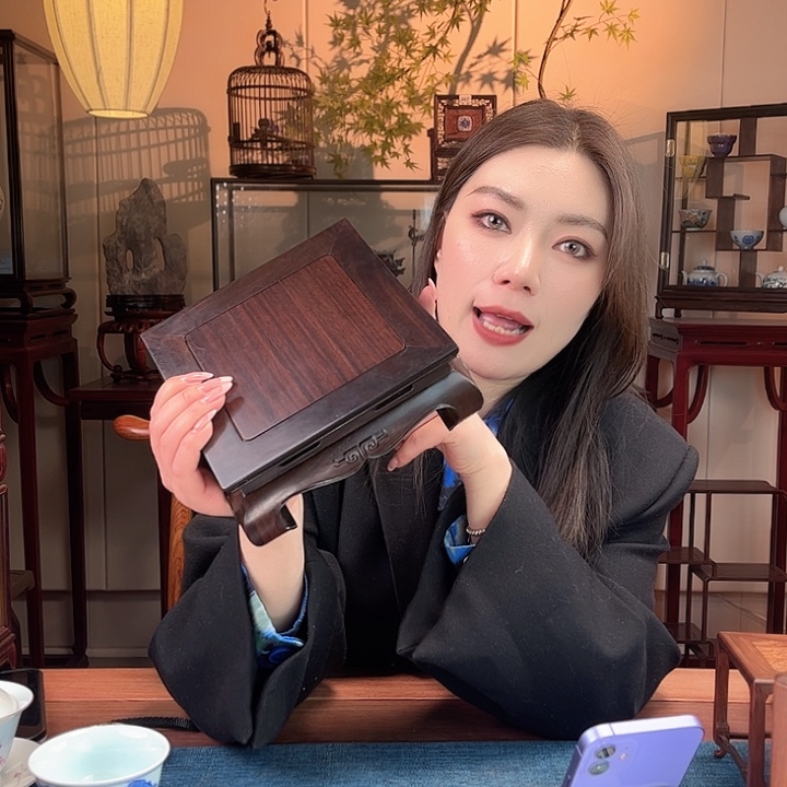 工艺品工艺品工艺品