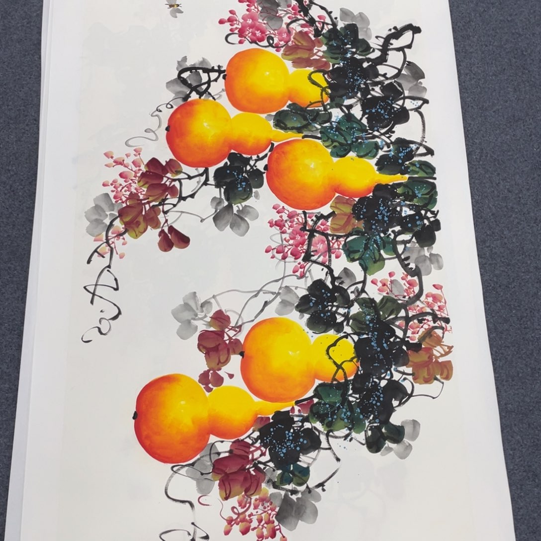 我们的生活方式是什么意思