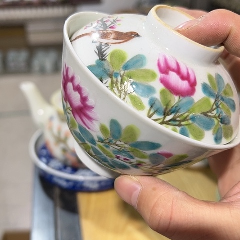 在一起也就那么简单而已呀嘻嘻这个