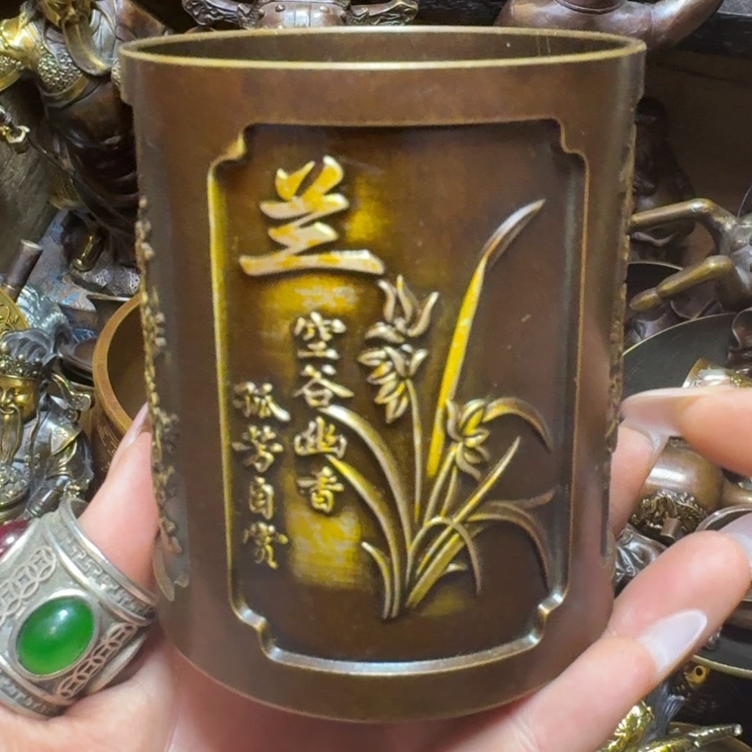 铜铜铜铜铜铜铜铜铜铜