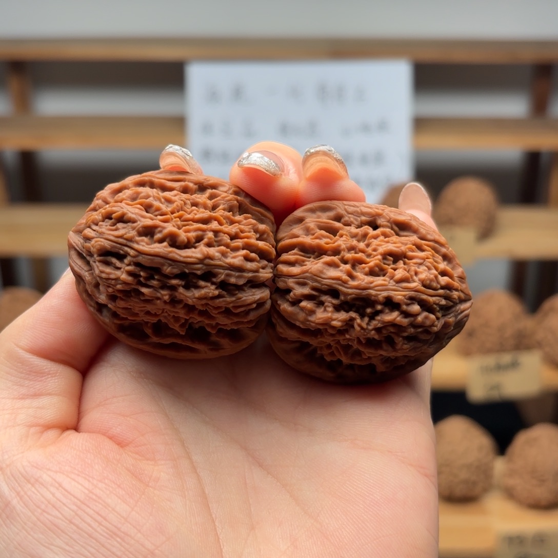 -***.核桃涿鹿南疆一代38