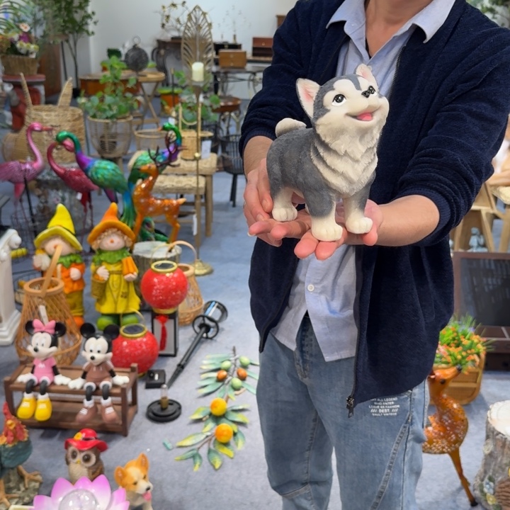 有机玻璃摆件摆件摆件摆件