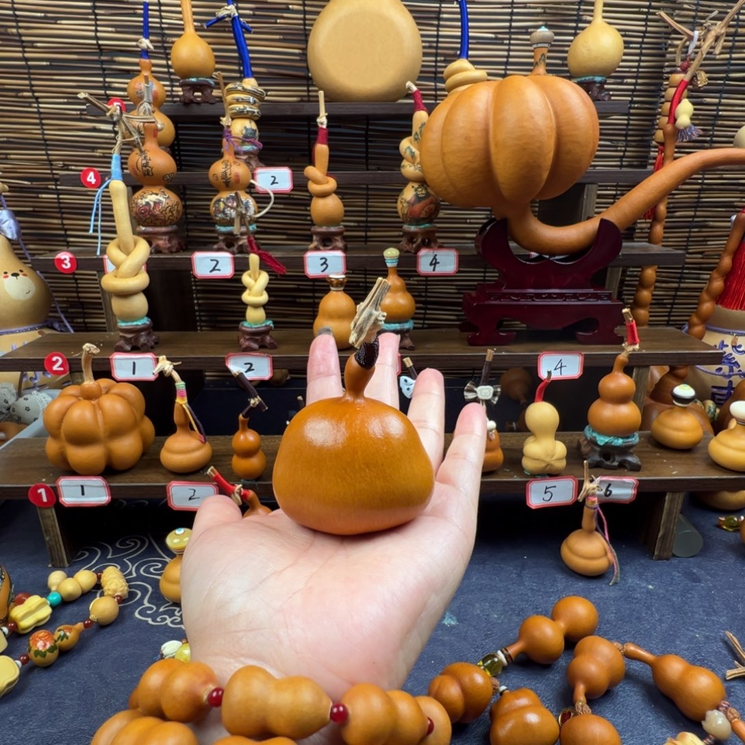 美***师哈哈哈哈哈哈哈哈哈哈哈哈