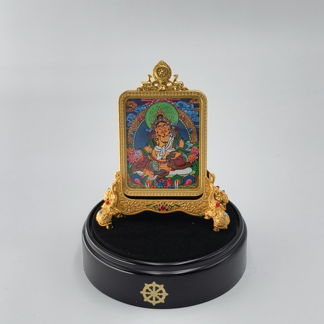 黄c0688-唐华观物