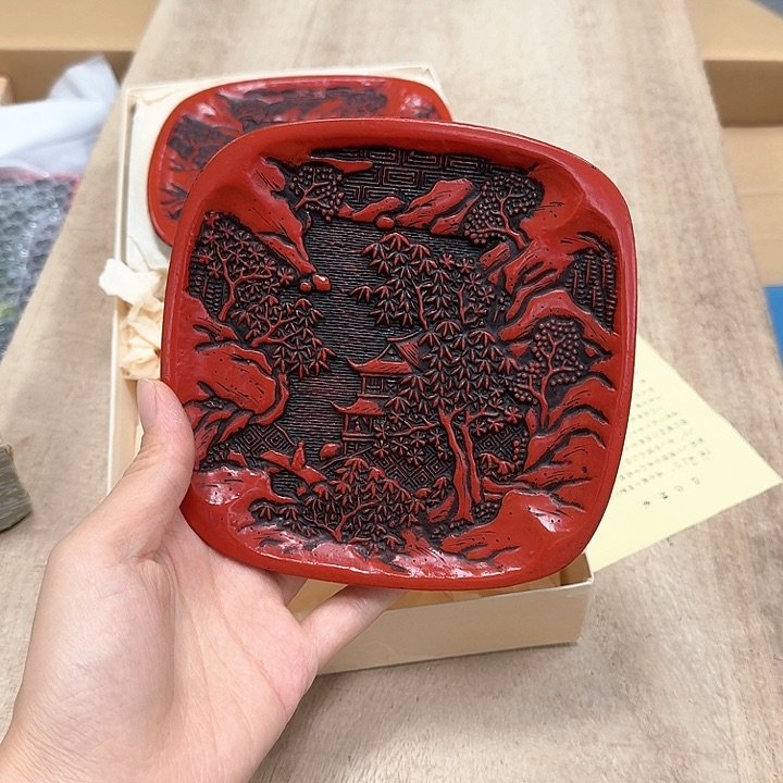 噗哈哈哈哈哈哈哈哈哈