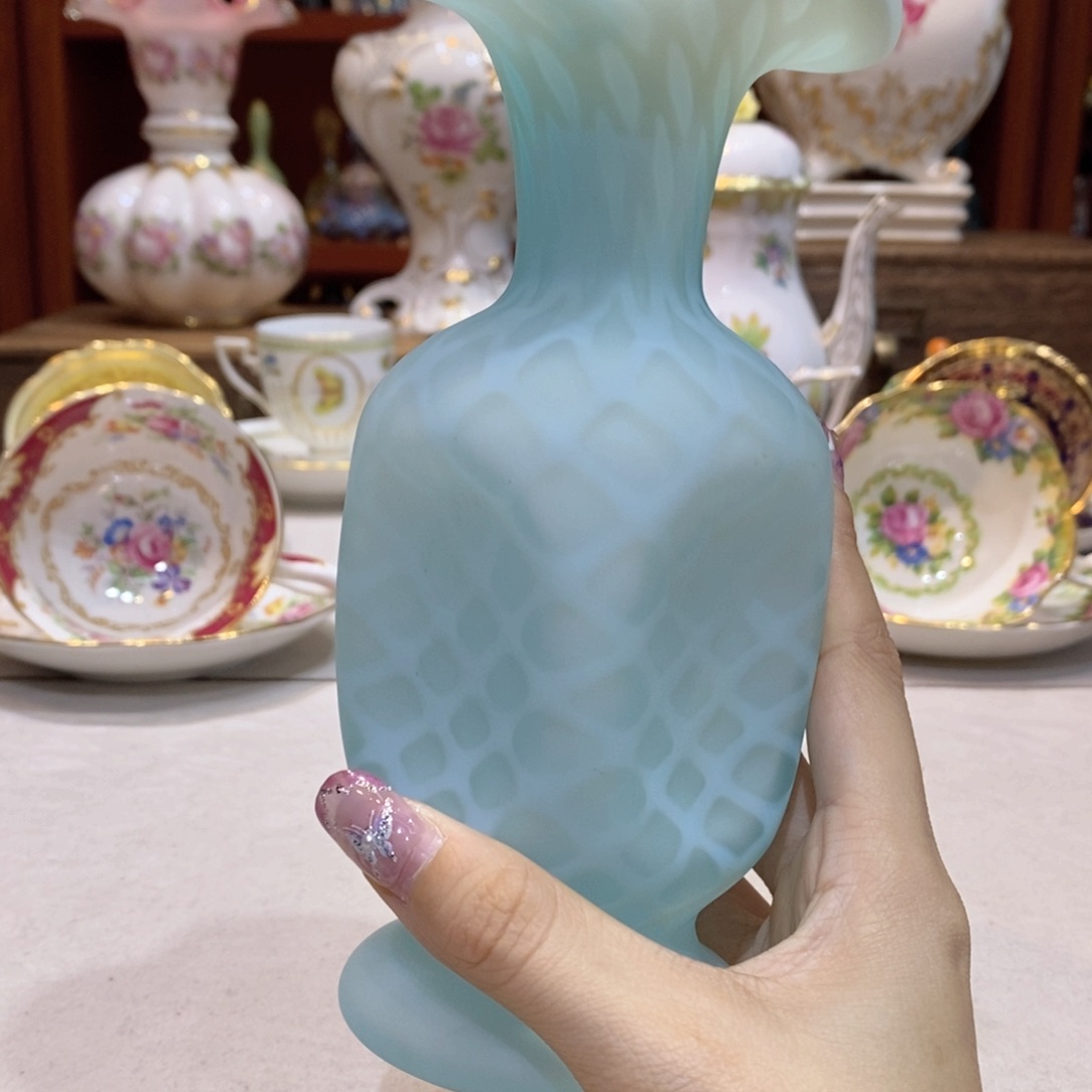 瓷片美呀呀呀呀呀呀呀呀呀呀