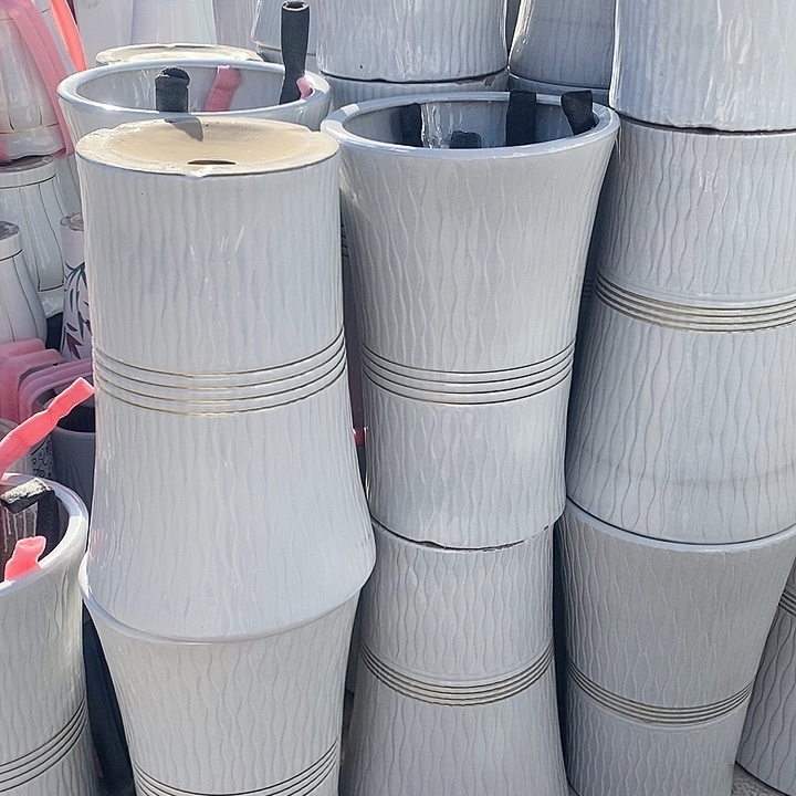 高腰金腰线特大口37高55福利