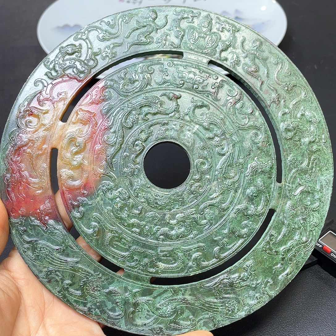 紫砂走官方链接放心拍