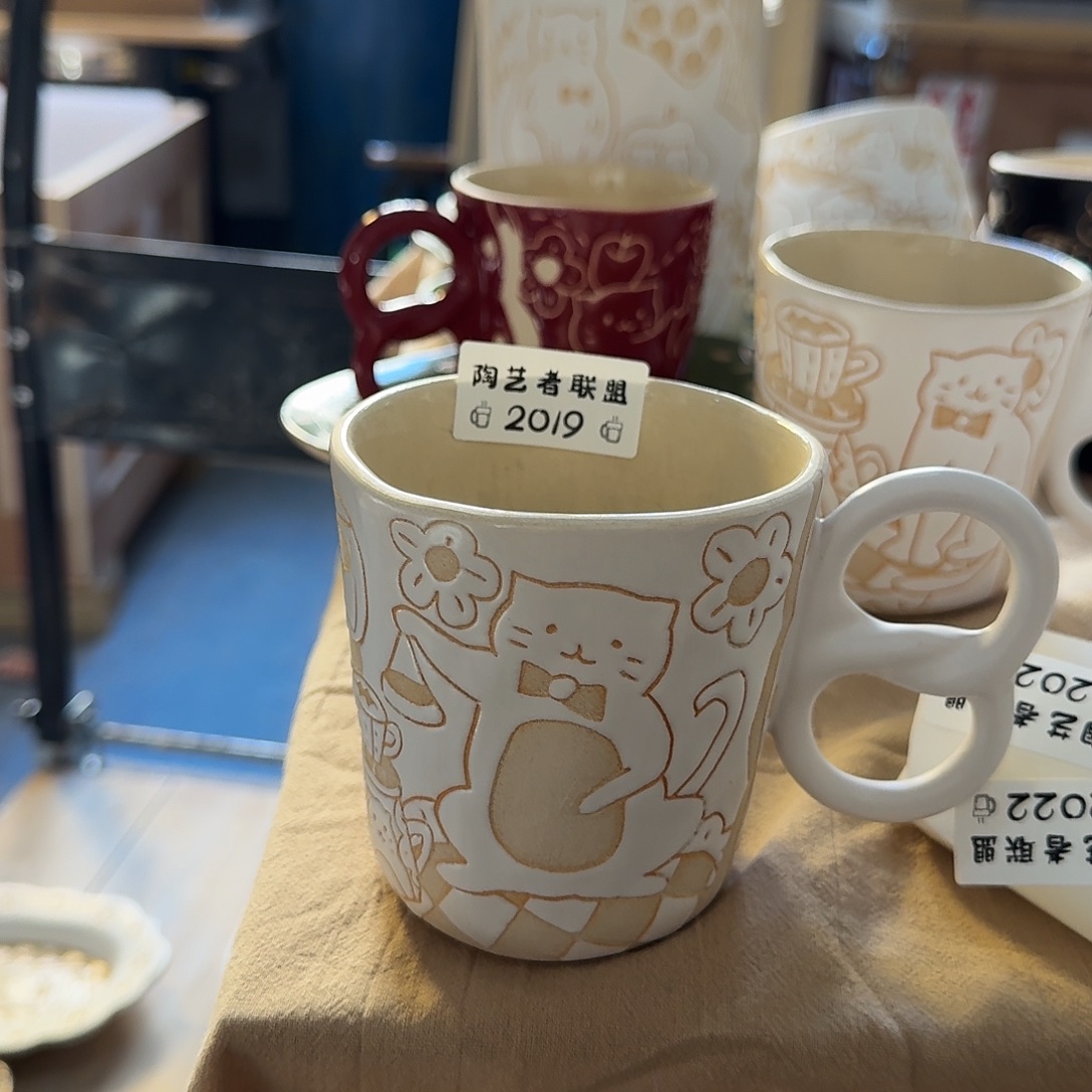 k***n紫砂噜啦啦啦啦啦啦，啦啦啦