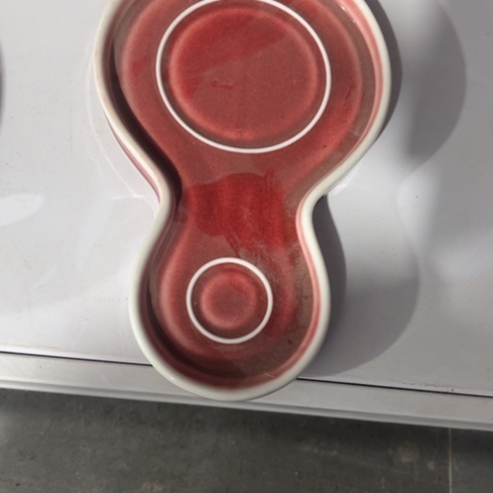 陶景德镇瓷器博物陈列655444