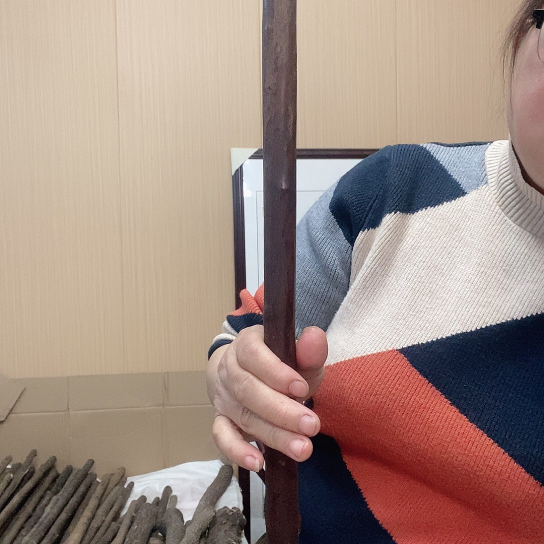 ****宝好好好好好我的好
