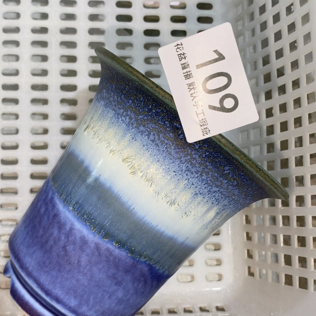 陶瓷花盆花盆花盆花盆