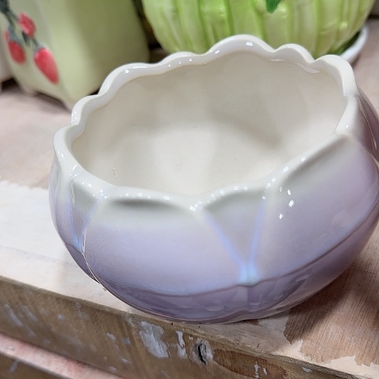 有孔！！有问题问客服，满9元包邮