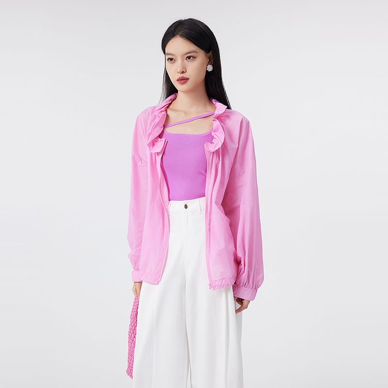 【念一专属】BADINA毛针织衫141Q270