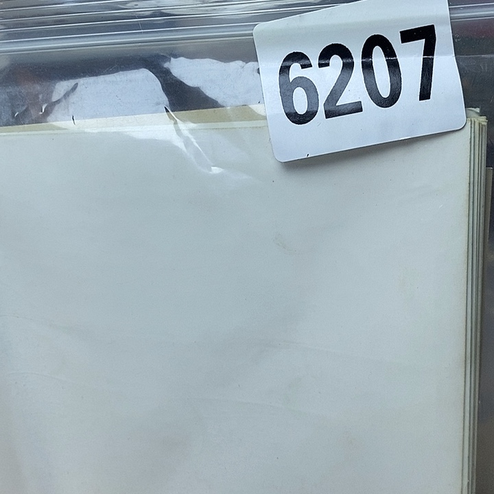 铜直播间已有章链接