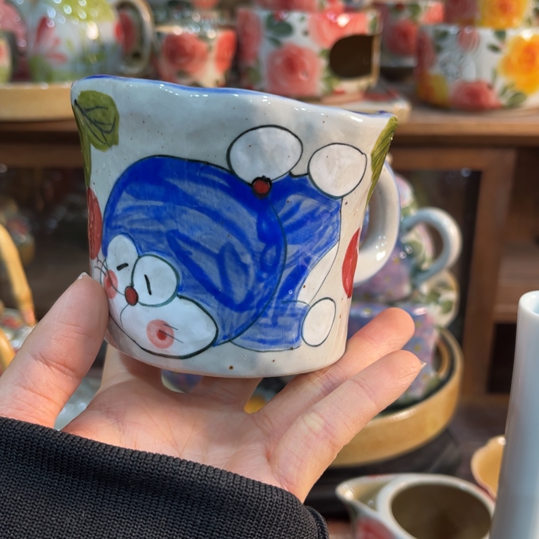 陶泥哈哈哈哈哈哈哈哈哈哈