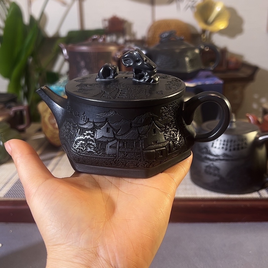 茶壶紫砂哈哈哈哈哈哈哈