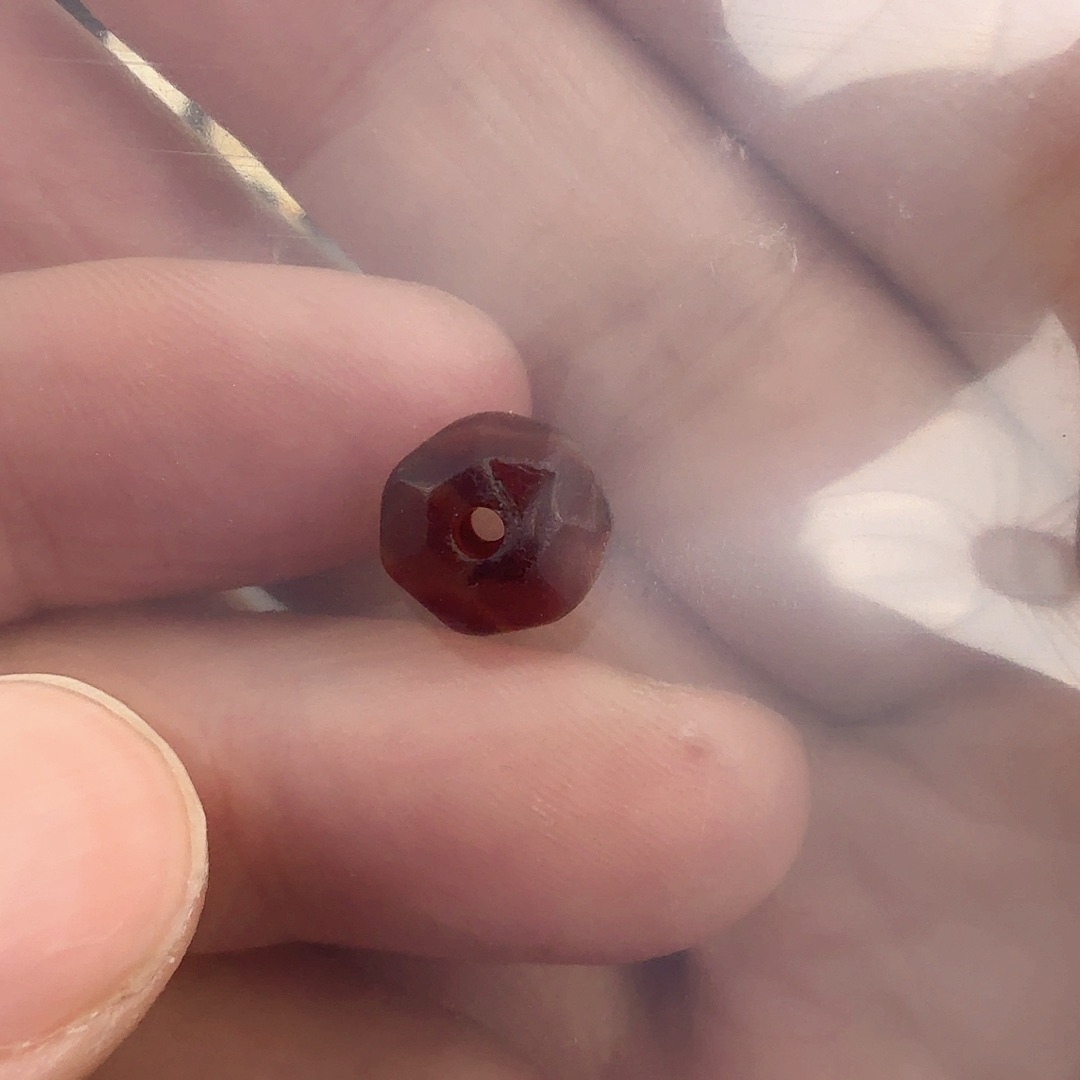 玛瑙/玉髓hhhhhjjjjjbb未镶嵌博刚刚刚刚好哈哈