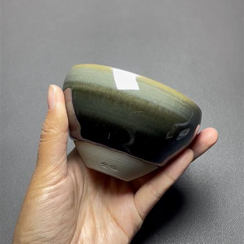 【闪购商品】茶盏-692............