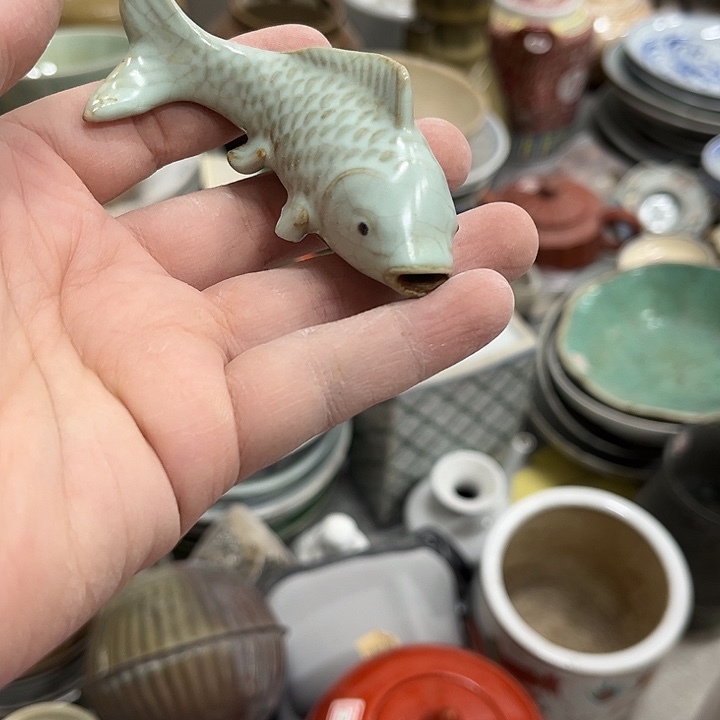 好货靓货漂亮好货