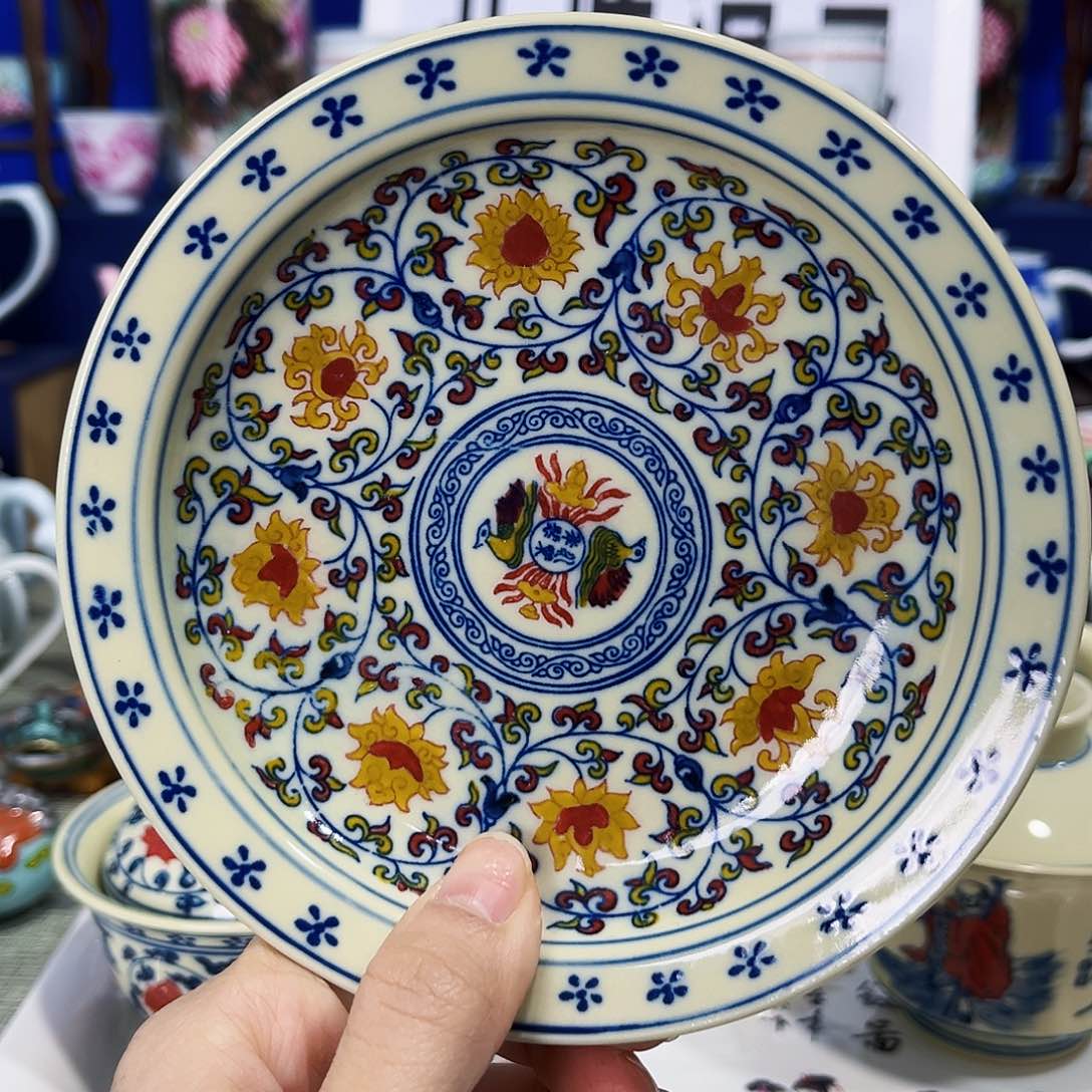 盖碗景德镇，h h h h h h h h h