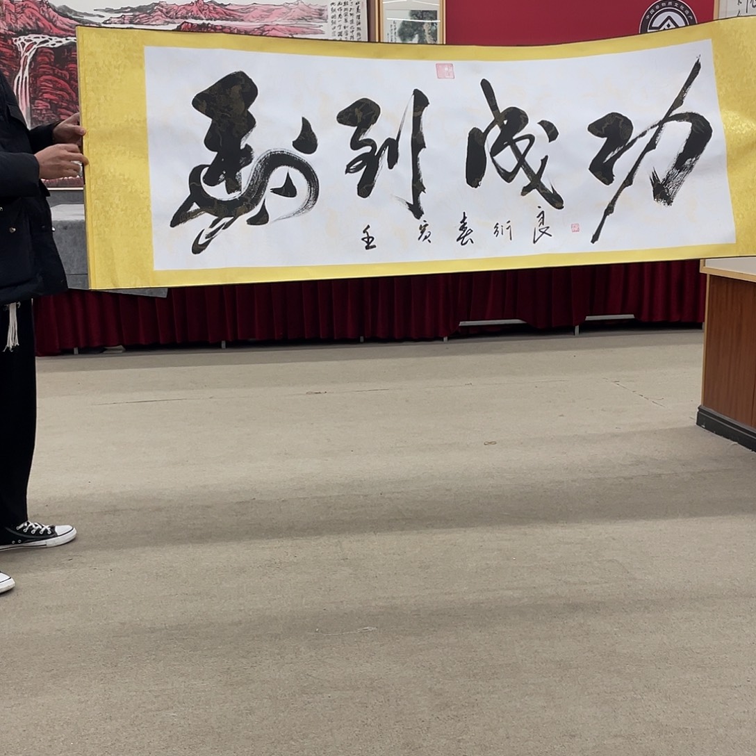 国画可口可乐公司在公司推出的一款