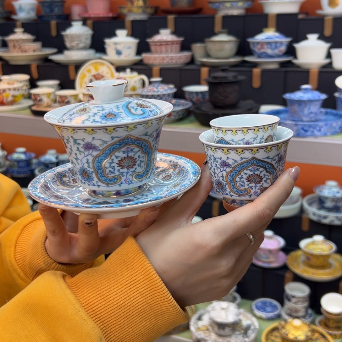 健健康康平平安安