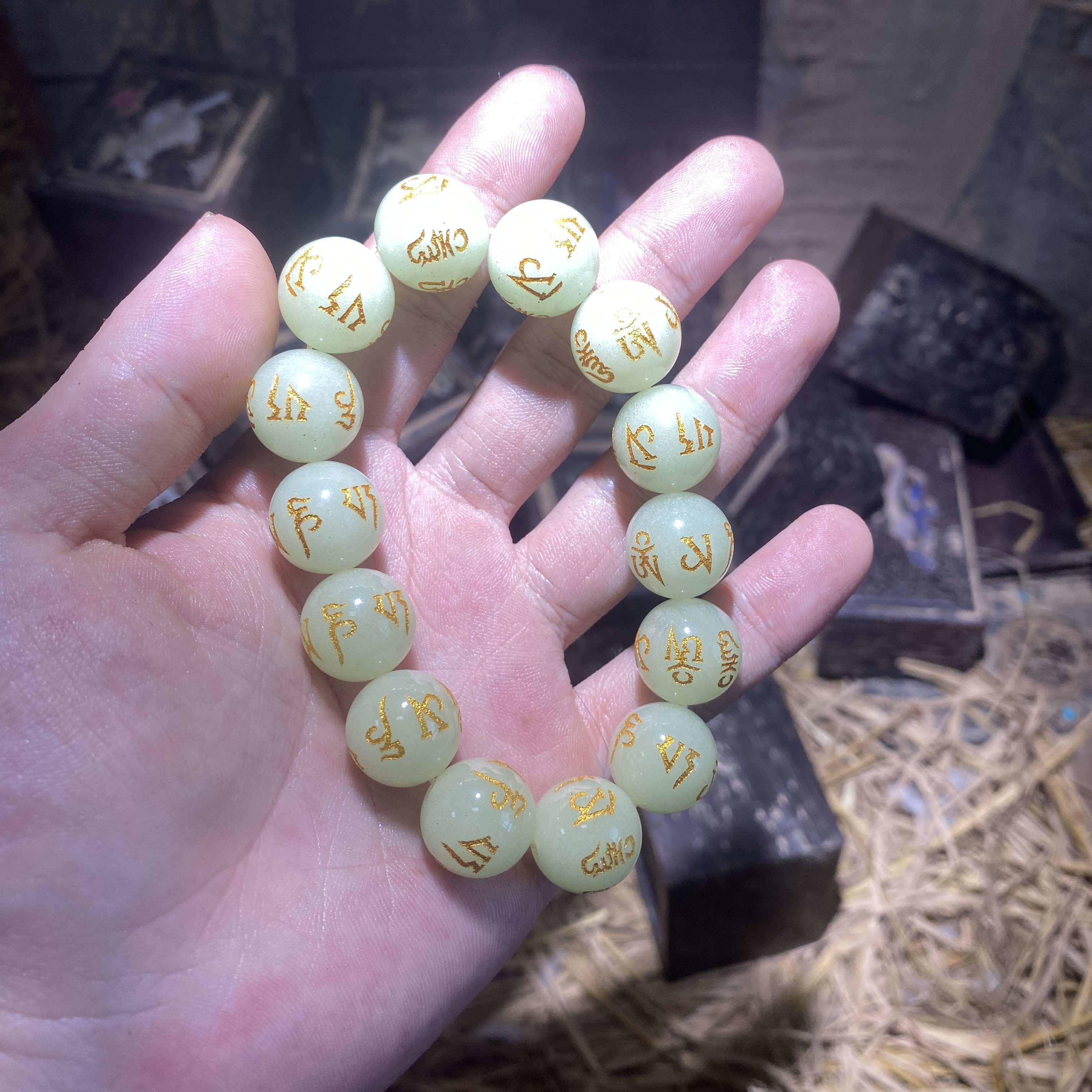 家居饰品     GD0084   流水摆件工艺品