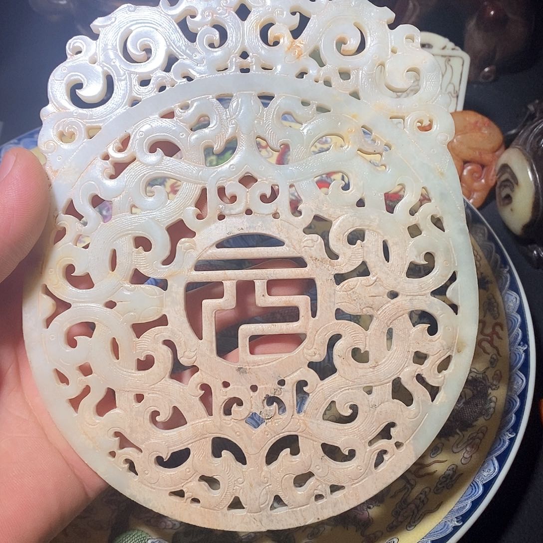 茶宠精品好货，七天无理由