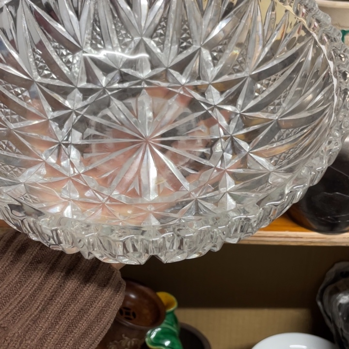 紫砂茶案今天我要大卖卖卖