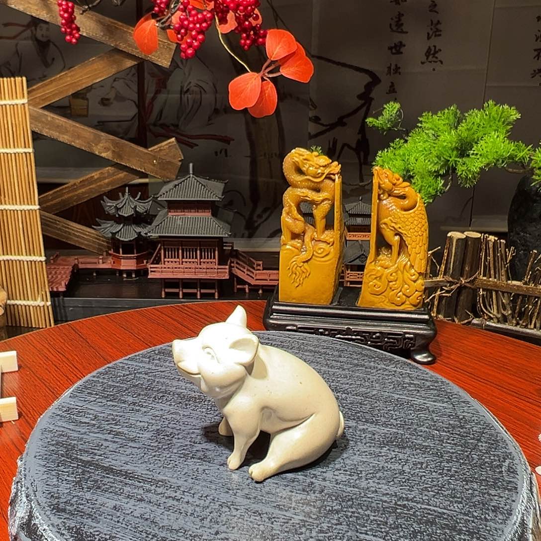 寿山石寿山石批发