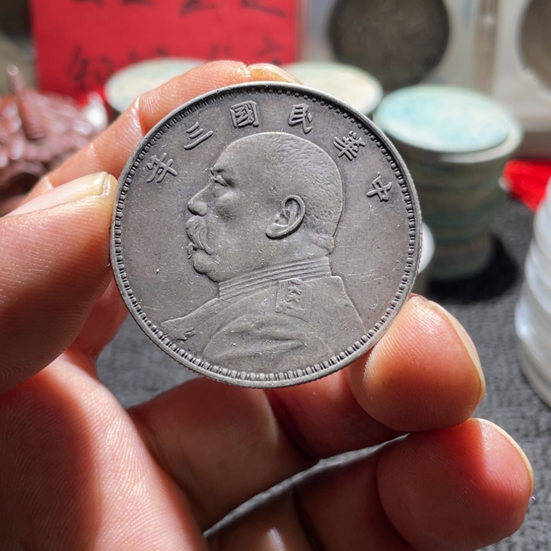 金属直播间专属链接一号