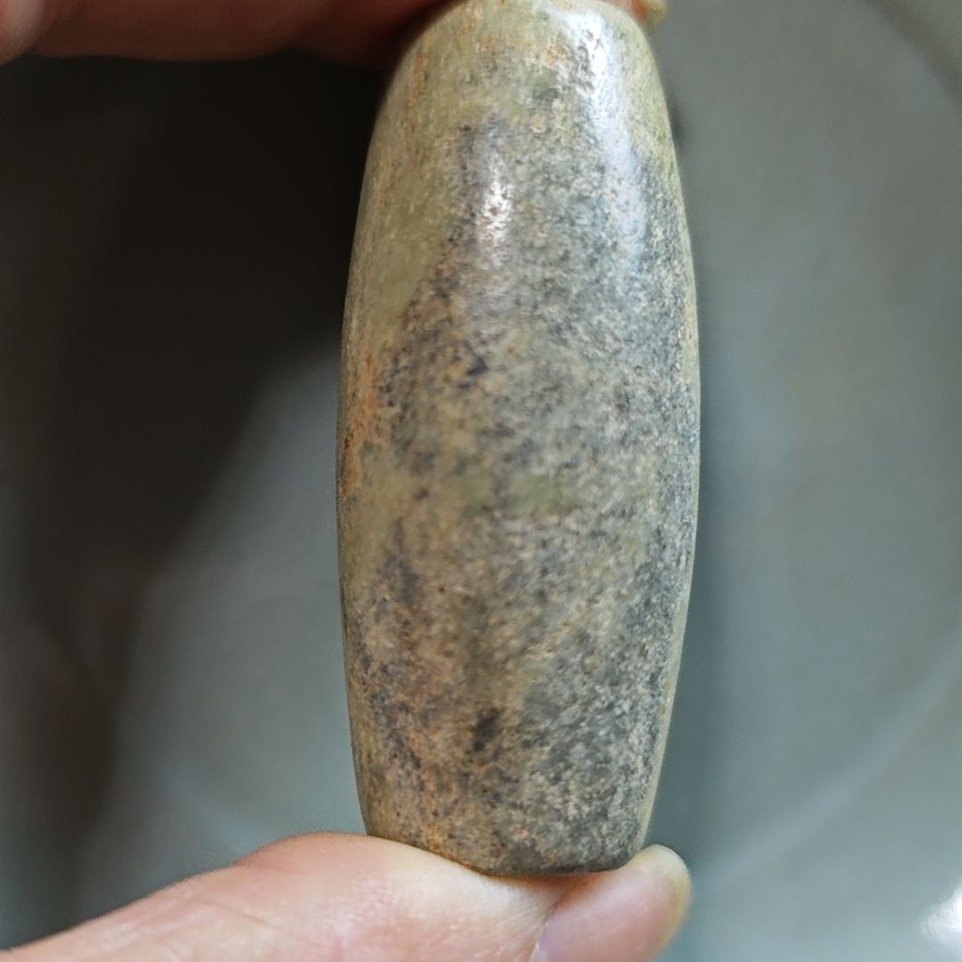 瓷片陶瓷摆件摆件摆件摆件摆件