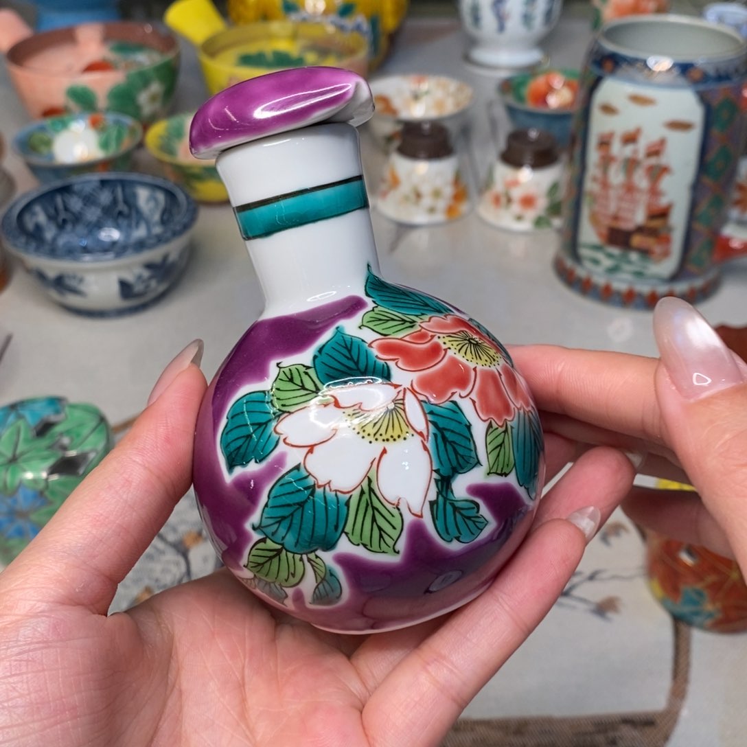 碟厘米小杨甄选精品