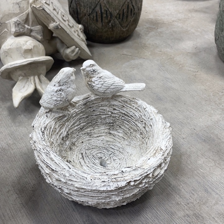 复古风格4555666）h