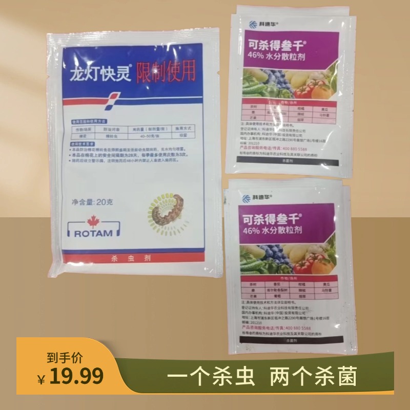 君子兰基地专用组合