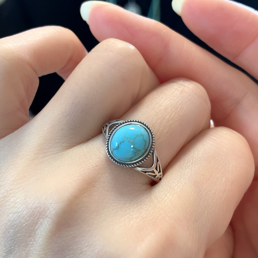 南红玛瑙珠宝奇石未镶嵌