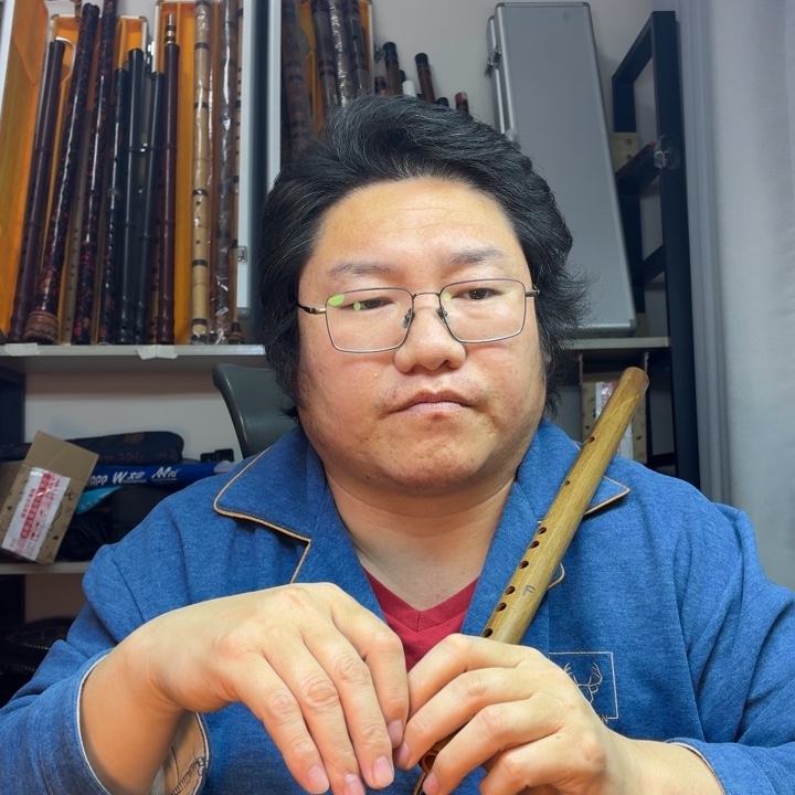 1***9苦竹素笛f60 后好好干