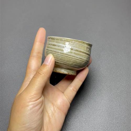 【闪购商品】茶盏-533............