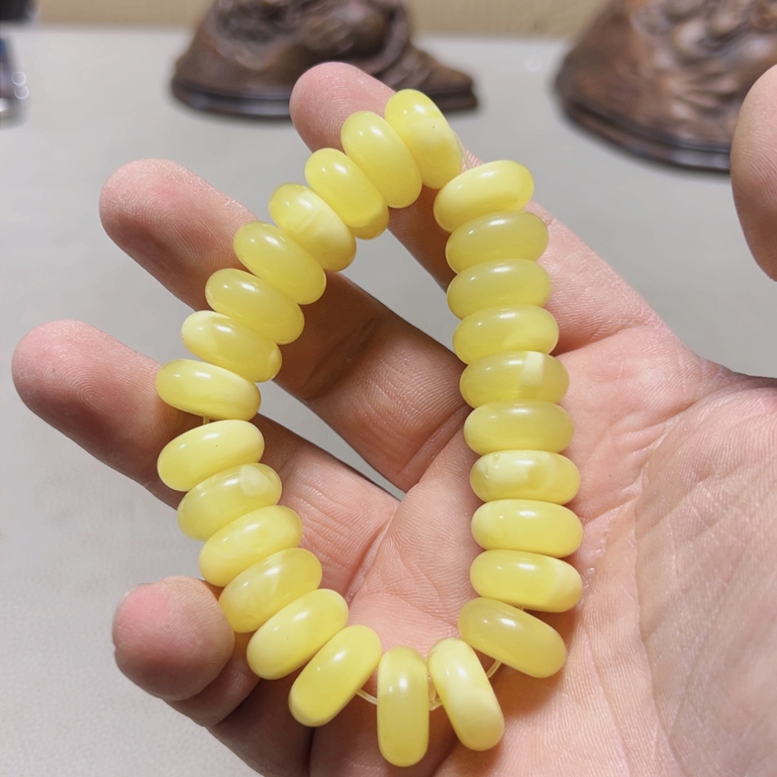 瓷片大漂亮啊啊啊啊