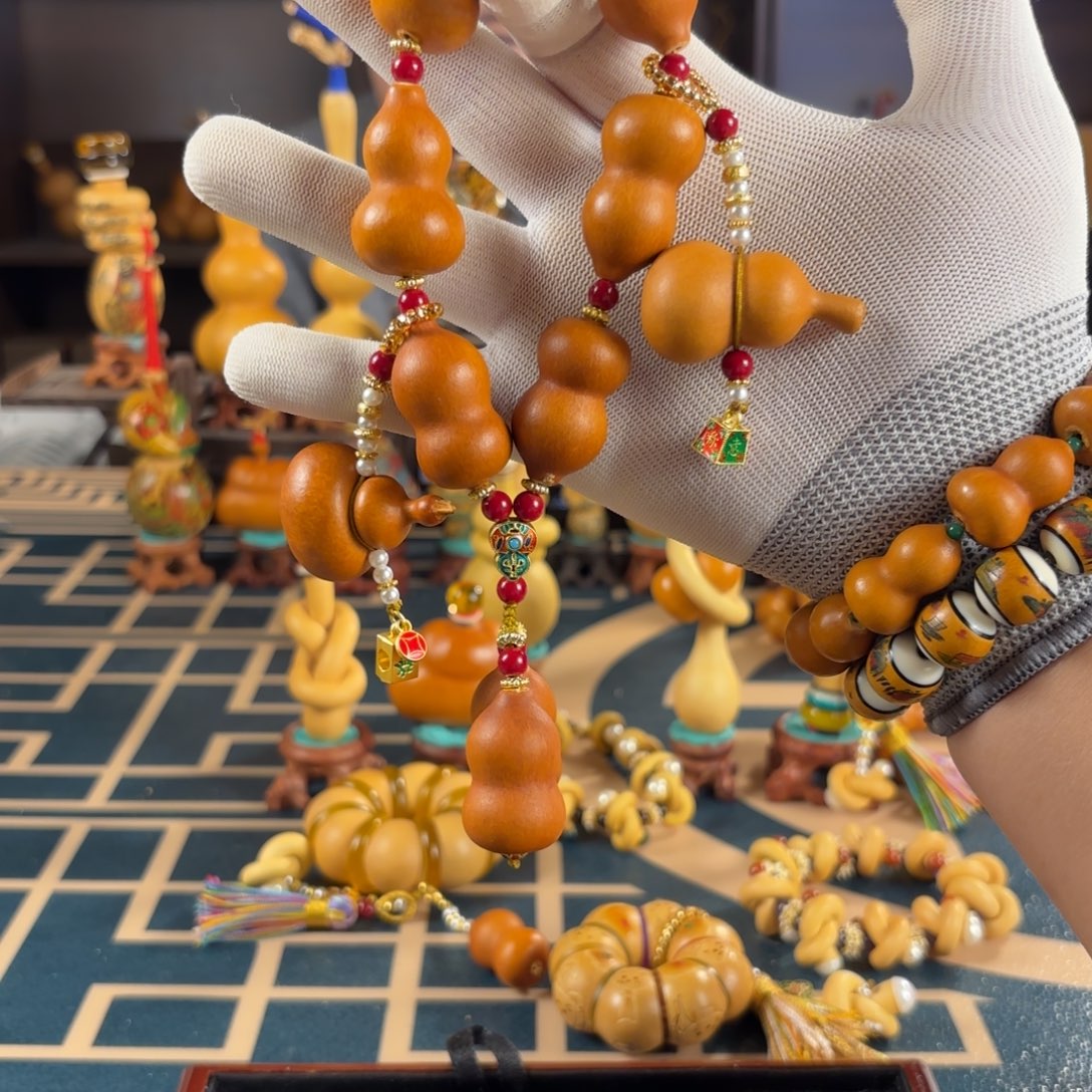 葫***娃葫芦啊啊啊啊啊啊啊葫芦